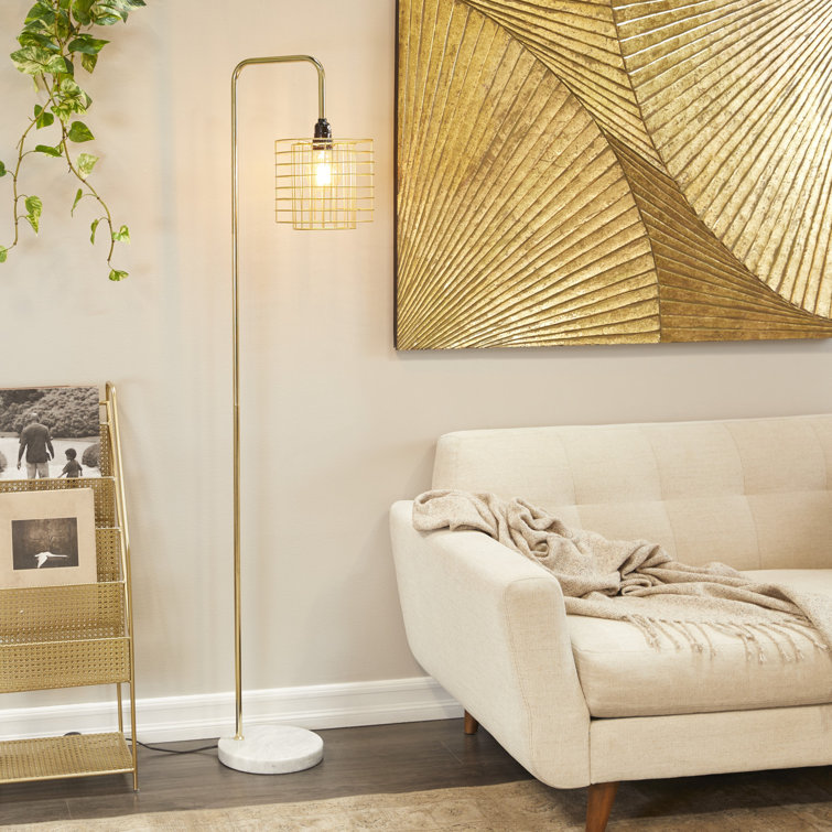 Floor lamp sets online for living room